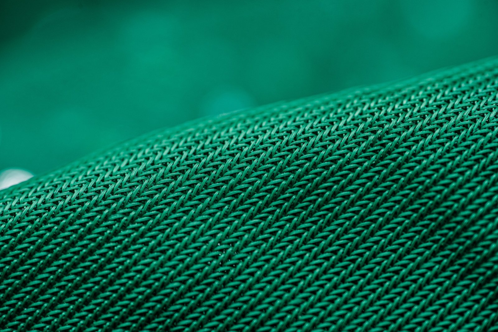 Pilling bei Polyester – Entstehung und Prävention